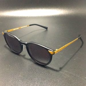 Saint OWEN SUNGLASSES unisex